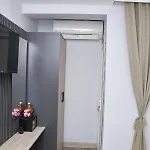 Arinna Отель