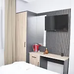 Hotel Arinna 4*