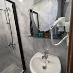 Hotel Arinna