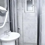 Arinna Istambul