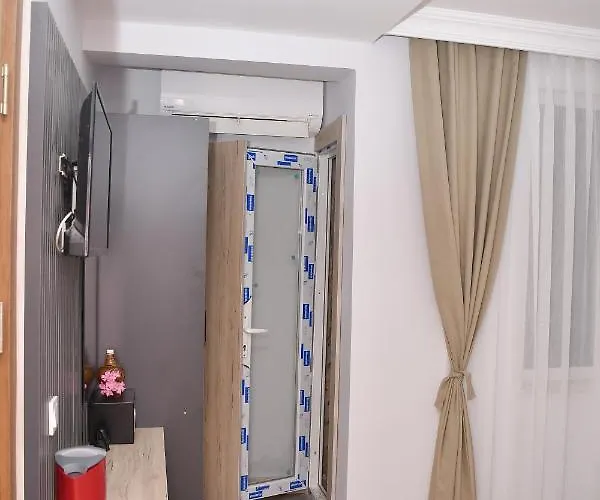 Arinna Provincia di Istanbul