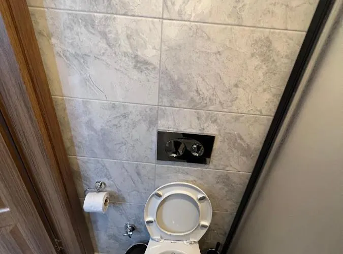 Arinna Provincia di Istanbul