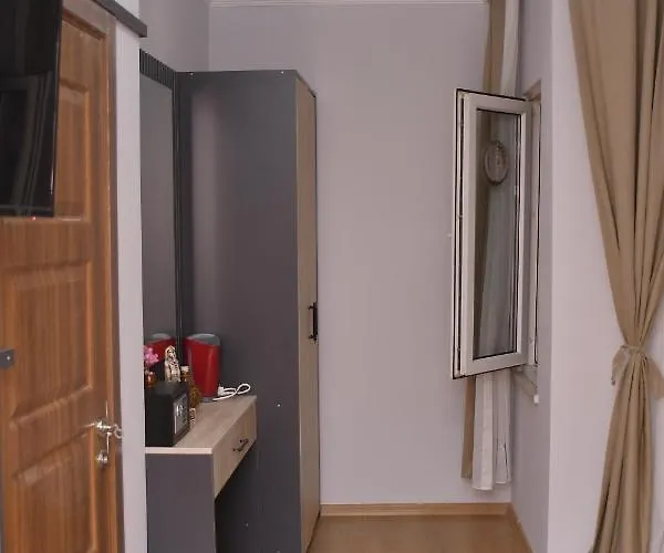 Arinna Provincia di Istanbul