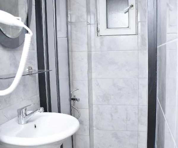 Arinna Provincia di Istanbul