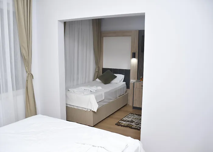 Arinna Provincia di Istanbul