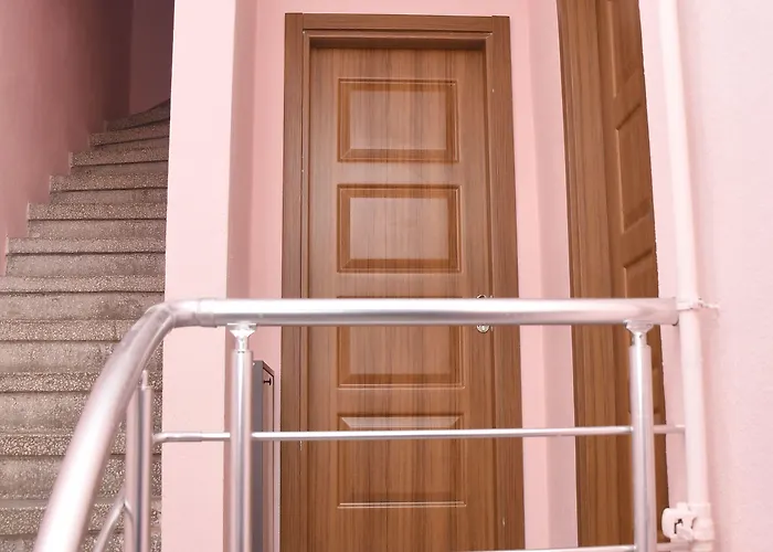 Arinna Provincia di Istanbul