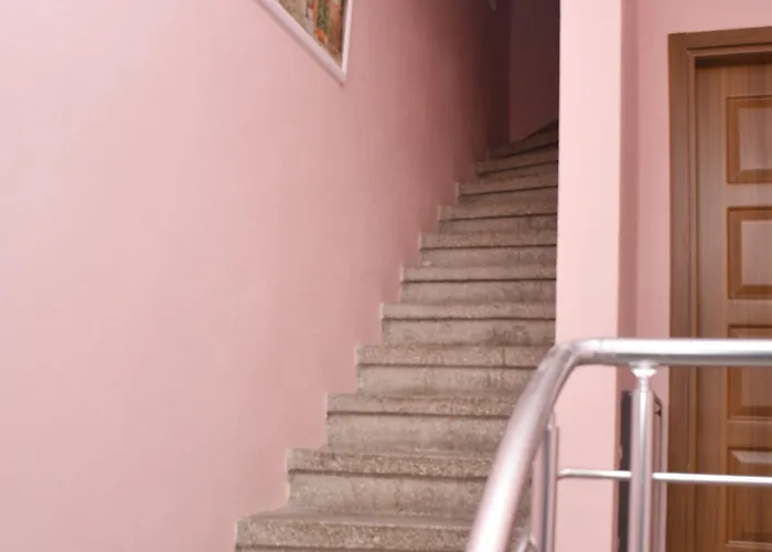 Arinna Provincia di Istanbul