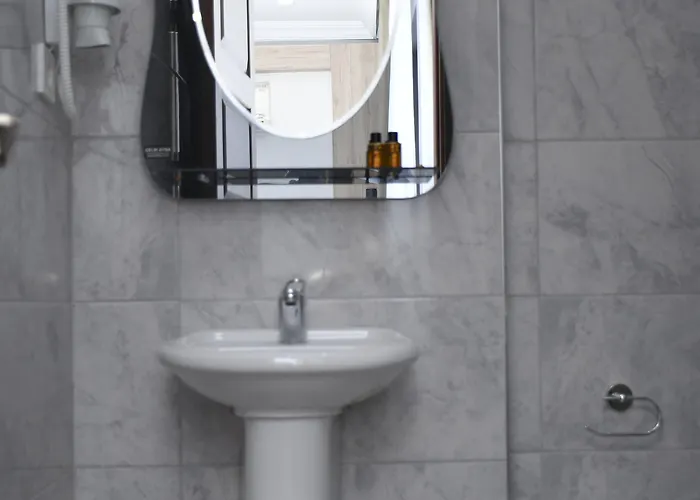 Arinna Provincia di Istanbul