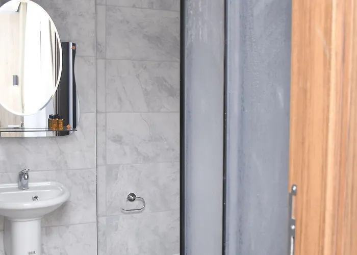 Arinna Provincia di Istanbul