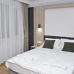 Arinna Hotel