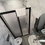Hotel Arinna 4*
