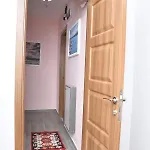 Arinna Hotel 4*