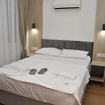 Hotel Arinna Istanbul