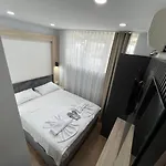 Arinna Hotel