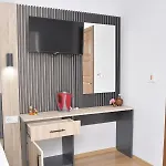 Arinna Hotel 4*
