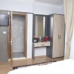 Arinna Istanbul