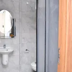 Arinna 4* Istanbul