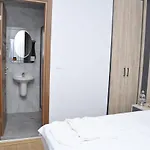 Arinna