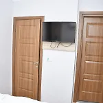 Arinna Hotel