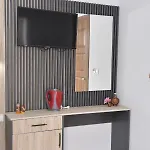 Arinna Hotel 4*