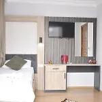 Arinna Hotel 4*