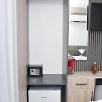 Arinna 4* Istanbul