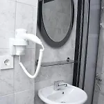 Arinna Hotel Istanbul