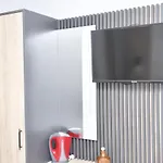 Hotel Arinna 4*