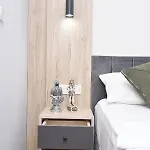 Hotel Arinna Istanbul