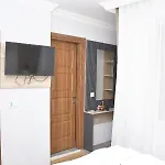 Arinna Hotel 4*