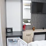 Arinna 4*