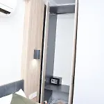 Arinna Istanbul