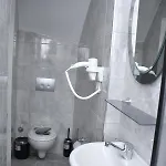 Hotel Arinna 4*