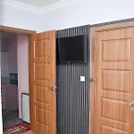 Hotel Arinna 4*