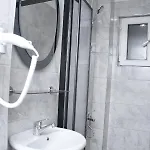 Arinna Hotel 4*