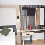 Arinna 4* Istanbul