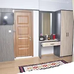 Hotel Arinna Istanbul