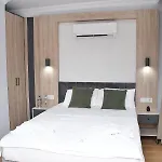 Arinna Hotel