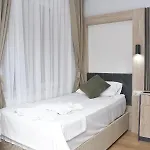 Arinna Hotel 4*