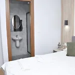 Arinna Istanbul