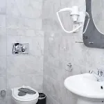 Arinna Hotel 4*