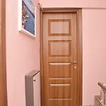 Arinna Hotel Istanbul