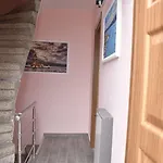 Arinna 4*
