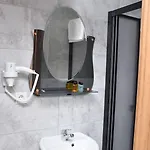 Arinna Hotel