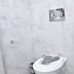 Arinna Hotel Istanbul