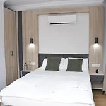 Hotel Arinna
