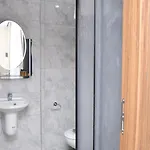 Arinna Istanbul