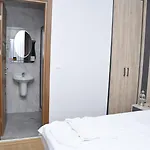 Arinna 4*